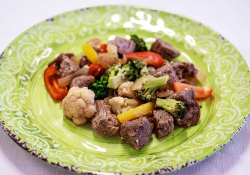 626492719ee9121219b6305aa835357a