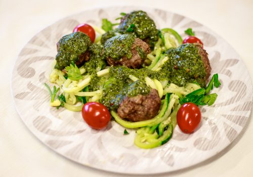 861217804a420bbf52bfaa4dd6a489de