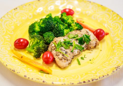 cfc1a38249f9f088065fbed281991e60