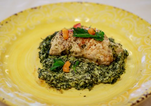 d33b52fb975e32d0d992f99ba445d92f