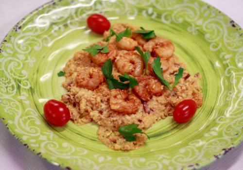 f47b38ac34559ffc88c52c585ba29a75